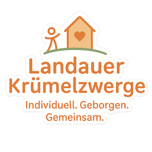 Landauer Krümelzwerge